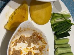 -北塘海鲜·天津菜(大光明桥旗舰店)