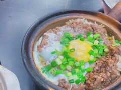 -兴记菜馆