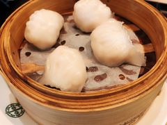 -添好运点心专门店(百老汇店)