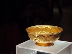 -陕西历史博物馆