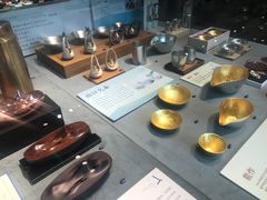 -方所(华润万象城店)