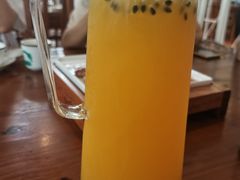-凤阁楼果木烧鹅(鹤山陈山店)