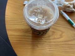 -星巴克臻选(宁波世纪东方广场店)