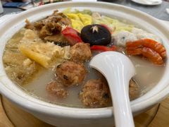 -外滩1288花园丽舍