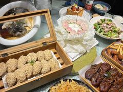 -十二月·宁夏盐池滩羊肉火锅