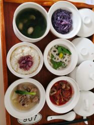 -初度润生园·独栋别墅月子中心(昆山店)