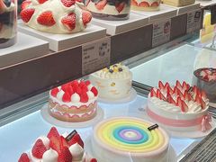 -多乐之日(颐堤港店)