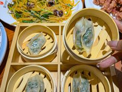 -赵家馆(燕山大街店)