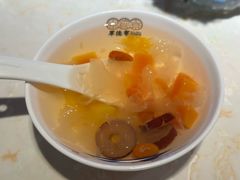 -点都德·毕德寮