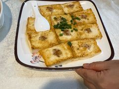 -崖口红树林海鲜餐厅