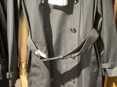 -巴宝莉工厂店/折扣店(工厂店)