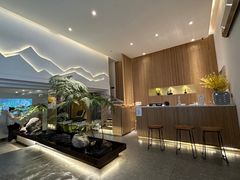 -玲珑时光保健会所(天河南路店)