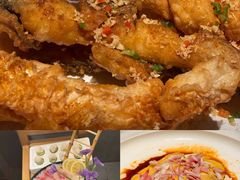 -炳胜品味(海印总店)