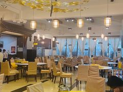 -胖大姐黄辣丁鱼庄(新津店)