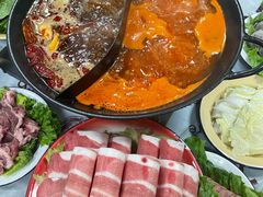 -麻辣范儿(良乡机场店)