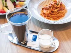 -J·one Bistro吉萬酒厨·牛排