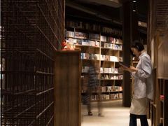 -广州市白云区图书馆