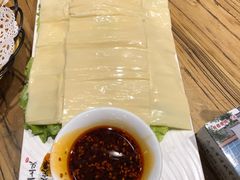 -高淳味道(丹阳湖北路店)
