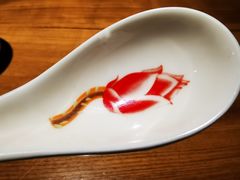 -老头儿油爆虾(金鹰世界店)