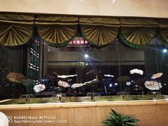 -嘉兴华美达酒店(秦逸路店)