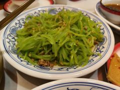 -冇味湘潭菜(湘江世纪城店)