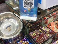 -采芝斋评弹茶馆(观前街店)