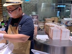 -麦陌(正弘城店)