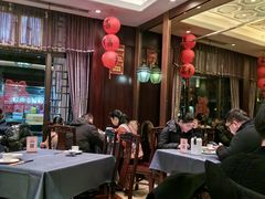 -皇饭儿·王润兴酒楼(河坊街店)