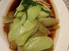 -佰家小厨·南京菜(夫子庙店)