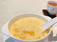 -皇朝会.经典传统粤菜(外滩店)