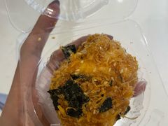 -酥侯糕点(长楹天街店)