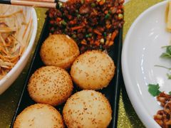 -大鸭梨烤鸭(北洼路店)