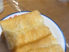 -荔银肠粉(广州北京路旗舰店)