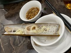 圣子皇-蚝专家(北滘店)