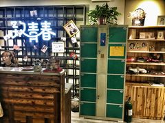 -致青春照相馆·证件照(小寨总部)