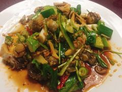 -林之六八·6886大连老菜馆