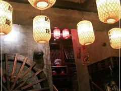 -重庆老灶 Chong Qing Lao Zao