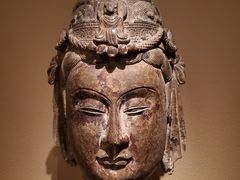 -上海观复博物馆