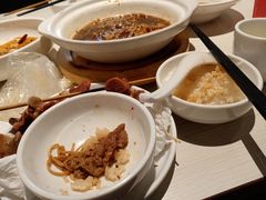 -九毛九西北菜(百信广场店)