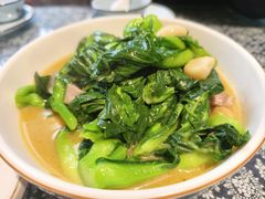 -苏州人家(锦溪镇店)