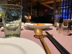 -新荣记(南京西路店)
