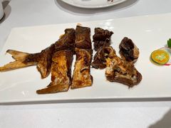 -老吉士(环贸iapm店)