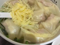 -熙盛源(滨湖万达店)