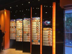 -大快活(丽丰店)