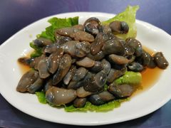 -渔满仓海鲜渔家(象山二店)