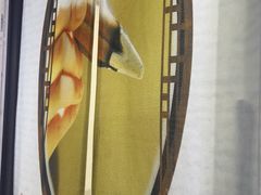 -张钰强中医正骨推拿连锁(华发商都店)