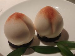 -许家菜(DT51店)