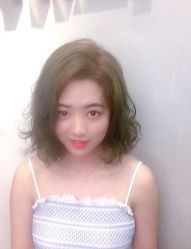 -Miracle集简美发沙龙