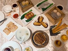 -凤凰轩·尾牙宴·生日宴(十里银滩店)