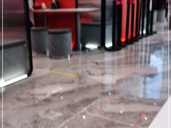 -张亮麻辣烫(哈尔滨金爵万象店)